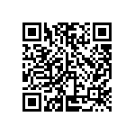 SIT8209AC-23-25E-166-660000X QRCode