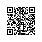 SIT8209AC-23-25E-166-660000Y QRCode