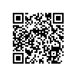 SIT8209AC-23-25E-166-666000Y QRCode