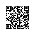 SIT8209AC-23-25E-166-666660X QRCode