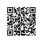 SIT8209AC-23-25E-200-000000X QRCode