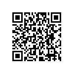 SIT8209AC-23-25S-125-000000T QRCode