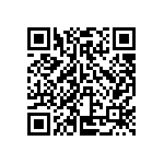 SIT8209AC-23-25S-133-000000T QRCode