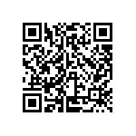 SIT8209AC-23-25S-133-000000Y QRCode