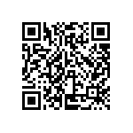 SIT8209AC-23-25S-133-300000T QRCode