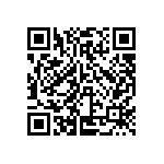 SIT8209AC-23-25S-133-300000X QRCode