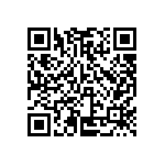 SIT8209AC-23-25S-148-351648T QRCode