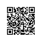 SIT8209AC-23-25S-148-500000T QRCode