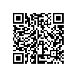 SIT8209AC-23-25S-148-500000X QRCode