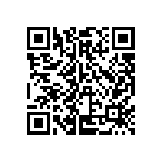 SIT8209AC-23-25S-150-000000X QRCode