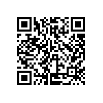 SIT8209AC-23-25S-155-520000Y QRCode