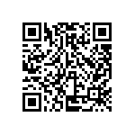 SIT8209AC-23-25S-156-253906T QRCode