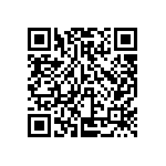 SIT8209AC-23-25S-156-253906Y QRCode