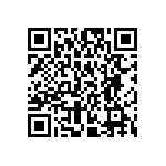 SIT8209AC-23-25S-156-257812Y QRCode