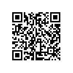 SIT8209AC-23-25S-161-132800Y QRCode