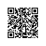 SIT8209AC-23-25S-166-000000T QRCode