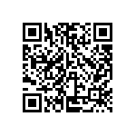 SIT8209AC-23-25S-166-600000T QRCode