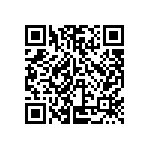 SIT8209AC-23-25S-166-600000X QRCode