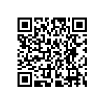 SIT8209AC-23-25S-166-600000Y QRCode