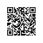 SIT8209AC-23-25S-166-660000X QRCode