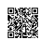 SIT8209AC-23-25S-166-660000Y QRCode