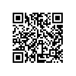 SIT8209AC-23-25S-166-666000T QRCode