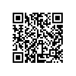 SIT8209AC-23-25S-166-666000X QRCode