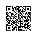 SIT8209AC-23-25S-166-666000Y QRCode