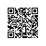 SIT8209AC-23-25S-166-666600T QRCode