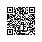 SIT8209AC-23-25S-166-666600X QRCode