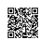 SIT8209AC-23-25S-166-666666T QRCode