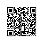 SIT8209AC-23-25S-200-000000X QRCode