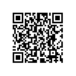 SIT8209AC-23-25S-212-500000X QRCode