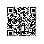 SIT8209AC-23-25S-212-500000Y QRCode