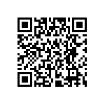 SIT8209AC-23-25S-98-304000T QRCode