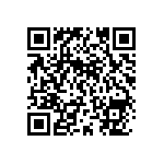 SIT8209AC-23-25S-98-304000Y QRCode