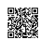 SIT8209AC-23-28E-100-000000T QRCode