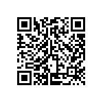 SIT8209AC-23-28E-100-000000X QRCode