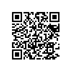 SIT8209AC-23-28E-106-250000T QRCode