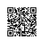 SIT8209AC-23-28E-125-000000Y QRCode