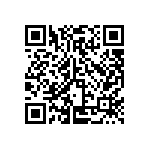 SIT8209AC-23-28E-133-300000X QRCode