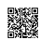 SIT8209AC-23-28E-133-300000Y QRCode