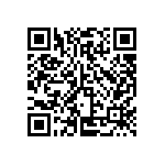 SIT8209AC-23-28E-133-330000T QRCode