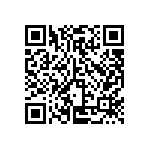 SIT8209AC-23-28E-133-333000T QRCode