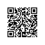 SIT8209AC-23-28E-133-333000X QRCode