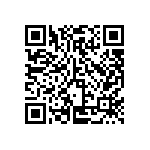 SIT8209AC-23-28E-133-333300T QRCode