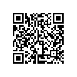 SIT8209AC-23-28E-133-333300Y QRCode