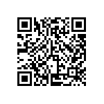 SIT8209AC-23-28E-133-333330T QRCode