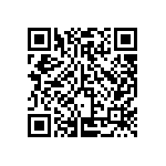 SIT8209AC-23-28E-133-333330X QRCode