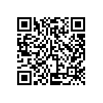 SIT8209AC-23-28E-133-333333T QRCode